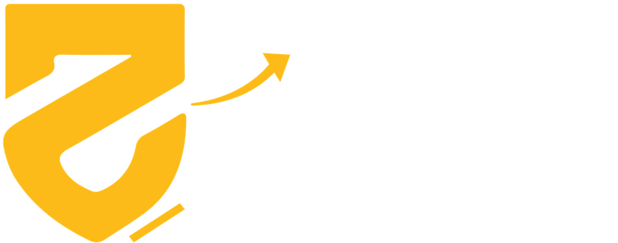 Hisabk